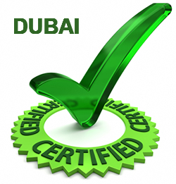 Products-materials-and-machinery-equipment-certification-in-Dubai-UAE Invest-in-second-passport-citizenship