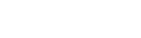 Bank Kontos | Onshore Firmen | Offshore Firmen | Audit Aufenthalt | Beratung | Firmengründung und Lizenzen in VAE